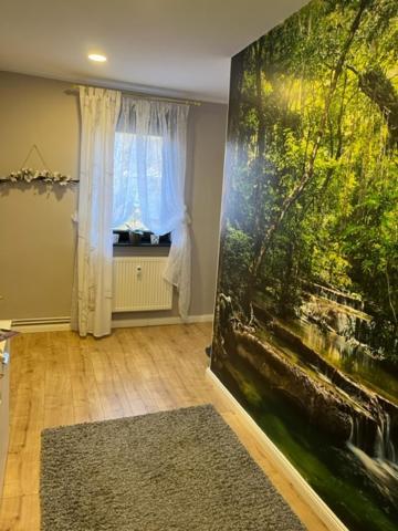 Ferienwohnung Im Harz Wohlfuehltempel Winzenburg Bagian luar foto