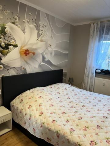 Ferienwohnung Im Harz Wohlfuehltempel Winzenburg Bagian luar foto