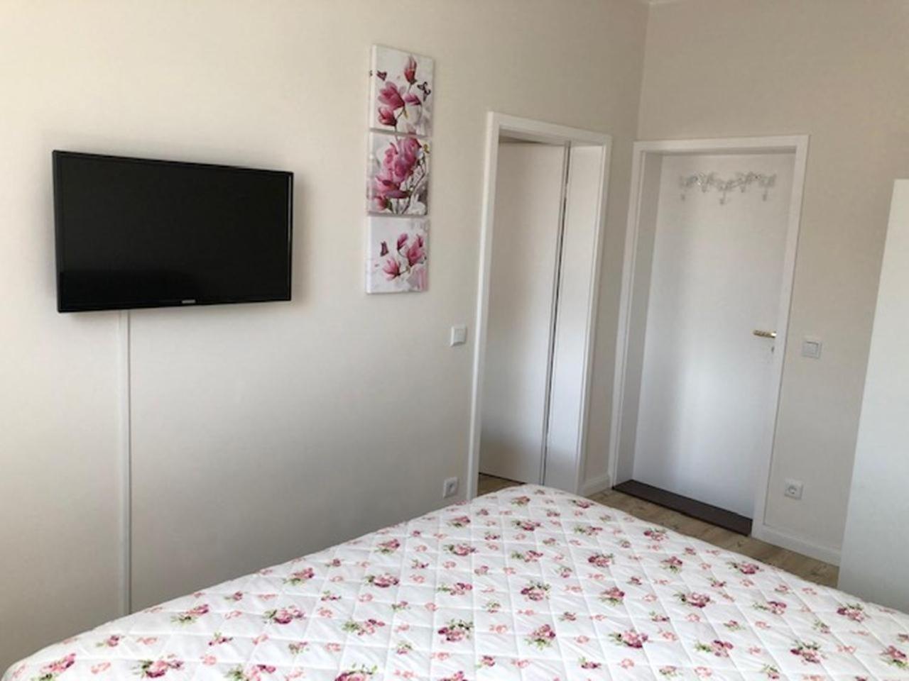 Ferienwohnung Im Harz Wohlfuehltempel Winzenburg Bagian luar foto